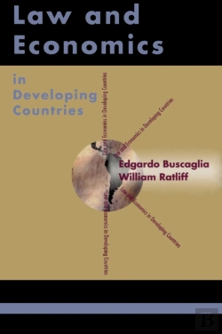 Bertrand.pt - Law And Economics In Developing Countries