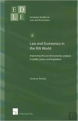 Bertrand.pt - Law And Economics In The Ria World
