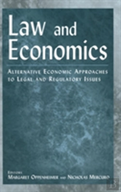 Bertrand.pt - Law And Economics