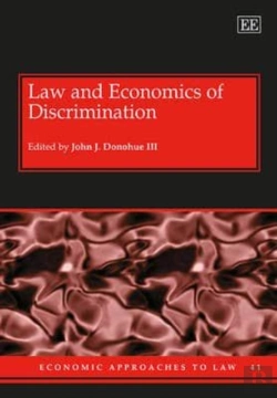 Bertrand.pt - Law And Economics Of Discrimination