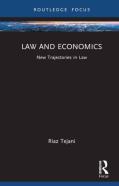 Law And Economics
