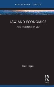Law And Economics