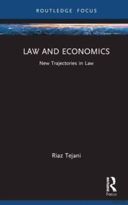 Bertrand.pt - Law And Economics