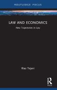 Law And Economics