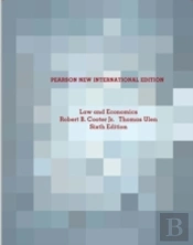 Law And Economics