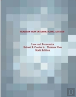 Bertrand.pt - Law And Economics