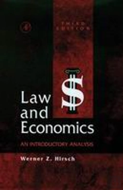 Bertrand.pt - Law And Economics