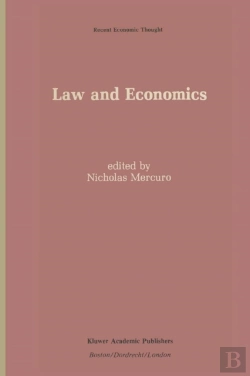 Bertrand.pt - Law And Economics