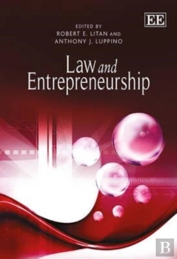 Bertrand.pt - Law And Entrepreneurship