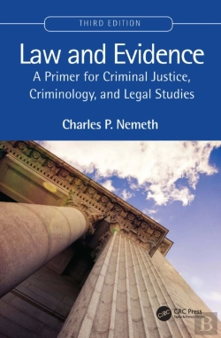 Bertrand.pt - Law And Evidence