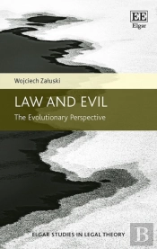 Law And Evil