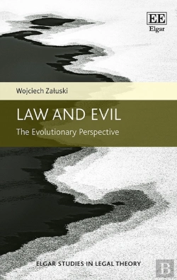 Bertrand.pt - Law And Evil
