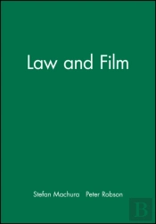 Law And Film