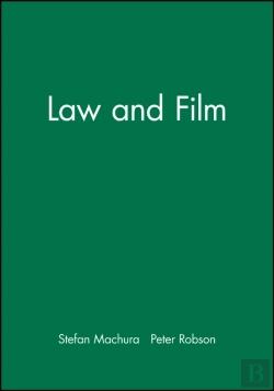 Bertrand.pt - Law And Film