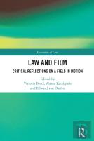 Law And Film