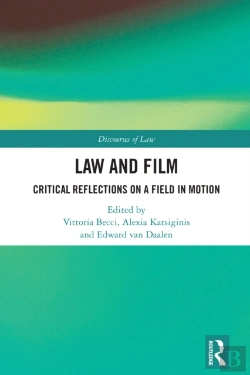 Bertrand.pt - Law And Film