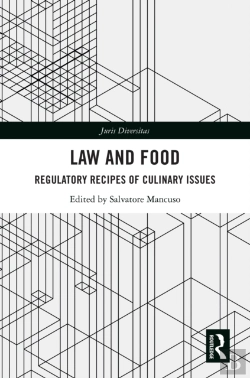 Bertrand.pt - Law And Food