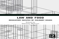 Law And Food