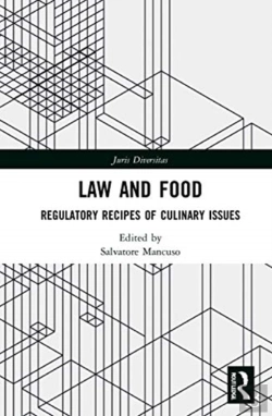 Bertrand.pt - Law And Food