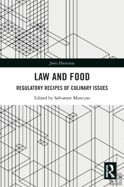 Bertrand.pt - Law And Food