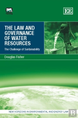 Bertrand.pt - Law And Governance Of Water Resources