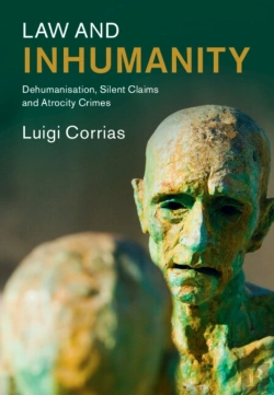 Bertrand.pt - Law And Inhumanity