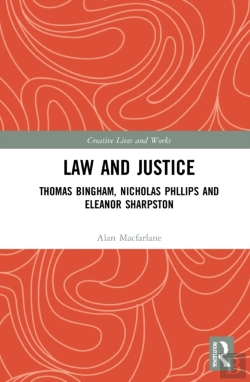 Bertrand.pt - Law And Justice