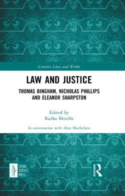 Bertrand.pt - Law And Justice