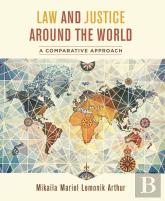 Law And Justice Around The World