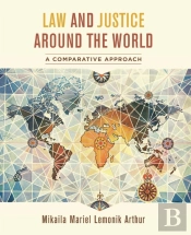 Law And Justice Around The World