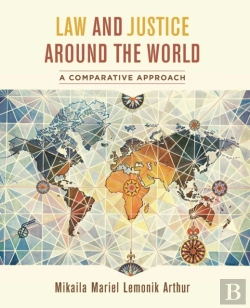 Bertrand.pt - Law And Justice Around The World