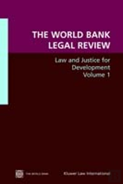Bertrand.pt - Law And Justice For Development