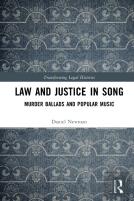Law And Justice In Song
