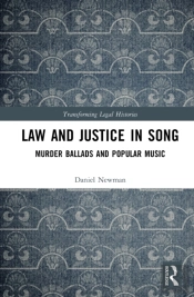 Law And Justice In Song