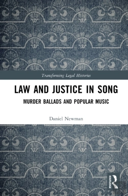 Bertrand.pt - Law And Justice In Song
