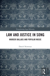 Law And Justice In Song