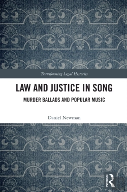Bertrand.pt - Law And Justice In Song