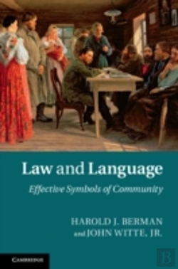Bertrand.pt - Law And Language
