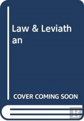 Law And Leviathan