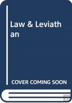 Bertrand.pt - Law And Leviathan