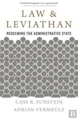 Bertrand.pt - Law And Leviathan