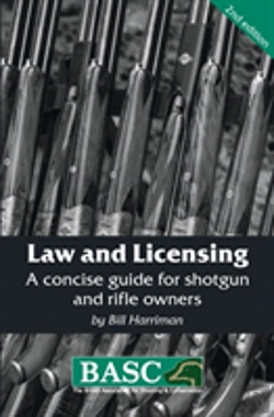 Bertrand.pt - Law And Licensing