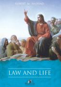 Law And Life
