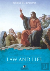 Law And Life