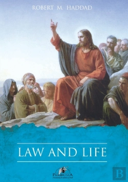 Bertrand.pt - Law And Life