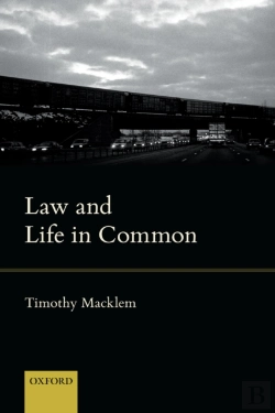 Bertrand.pt - Law And Life In Common