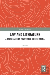 Law And Literature