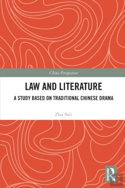 Bertrand.pt - Law And Literature