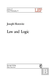 Law And Logic