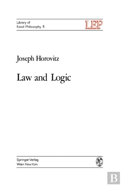 Bertrand.pt - Law And Logic